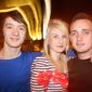 100411_-_Phoenix_Sun_11th_Apr_2010_030