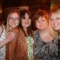 100411_-_Phoenix_Sun_11th_Apr_2010_033