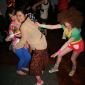 100411_-_Phoenix_Sun_11th_Apr_2010_034