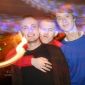 100411_-_Phoenix_Sun_11th_Apr_2010_037