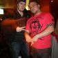 100411_-_Phoenix_Sun_11th_Apr_2010_038