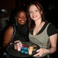 100411_-_Phoenix_Sun_11th_Apr_2010_045