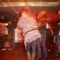 100411_-_Phoenix_Sun_11th_Apr_2010_047
