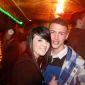 100411_-_Phoenix_Sun_11th_Apr_2010_054