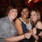 100411_-_Phoenix_Sun_11th_Apr_2010_057