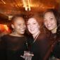 100411_-_Phoenix_Sun_11th_Apr_2010_060