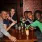 100411_-_Phoenix_Sun_11th_Apr_2010_063