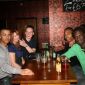 100411_-_Phoenix_Sun_11th_Apr_2010_064