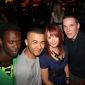 100411_-_Phoenix_Sun_11th_Apr_2010_065