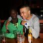 100411_-_Phoenix_Sun_11th_Apr_2010_068