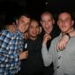 100411_-_Phoenix_Sun_11th_Apr_2010_073