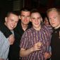 100411_-_Phoenix_Sun_11th_Apr_2010_074