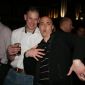 100411_-_Phoenix_Sun_11th_Apr_2010_077