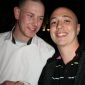 100411_-_Phoenix_Sun_11th_Apr_2010_078