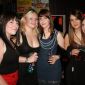 100411_-_Phoenix_Sun_11th_Apr_2010_079