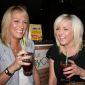 100411_-_Phoenix_Sun_11th_Apr_2010_083