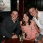 100411_-_Phoenix_Sun_11th_Apr_2010_084