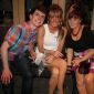 100411_-_Phoenix_Sun_11th_Apr_2010_085