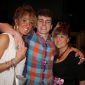 100411_-_Phoenix_Sun_11th_Apr_2010_087