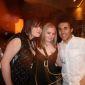 100411_-_Phoenix_Sun_11th_Apr_2010_091