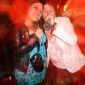 100411_-_Phoenix_Sun_11th_Apr_2010_093