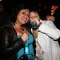 100411_-_Phoenix_Sun_11th_Apr_2010_094