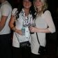 100411_-_Phoenix_Sun_11th_Apr_2010_095
