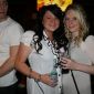 100411_-_Phoenix_Sun_11th_Apr_2010_096