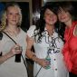 100411_-_Phoenix_Sun_11th_Apr_2010_097
