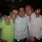 100411_-_Phoenix_Sun_11th_Apr_2010_100