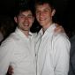 100411_-_Phoenix_Sun_11th_Apr_2010_103