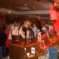 100411_-_Phoenix_Sun_11th_Apr_2010_112