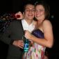 100411_-_Phoenix_Sun_11th_Apr_2010_114