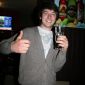 100411_-_Phoenix_Sun_11th_Apr_2010_115