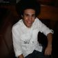 100411_-_Phoenix_Sun_11th_Apr_2010_116