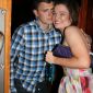 100411_-_Phoenix_Sun_11th_Apr_2010_117