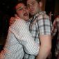 100411_-_Phoenix_Sun_11th_Apr_2010_118