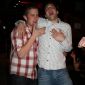 100411_-_Phoenix_Sun_11th_Apr_2010_119