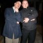 100411_-_Phoenix_Sun_11th_Apr_2010_120
