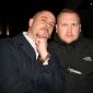 100411_-_Phoenix_Sun_11th_Apr_2010_121