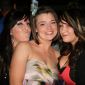 100411_-_Phoenix_Sun_11th_Apr_2010_122