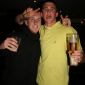 100411_-_Phoenix_Sun_11th_Apr_2010_124