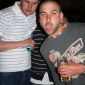 100411_-_Phoenix_Sun_11th_Apr_2010_125