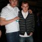 100411_-_Phoenix_Sun_11th_Apr_2010_126