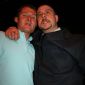 100411_-_Phoenix_Sun_11th_Apr_2010_127