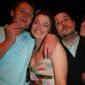 100411_-_Phoenix_Sun_11th_Apr_2010_129