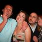 100411_-_Phoenix_Sun_11th_Apr_2010_130