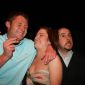 100411_-_Phoenix_Sun_11th_Apr_2010_131