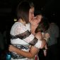 100411_-_Phoenix_Sun_11th_Apr_2010_133
