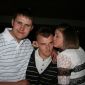 100411_-_Phoenix_Sun_11th_Apr_2010_134